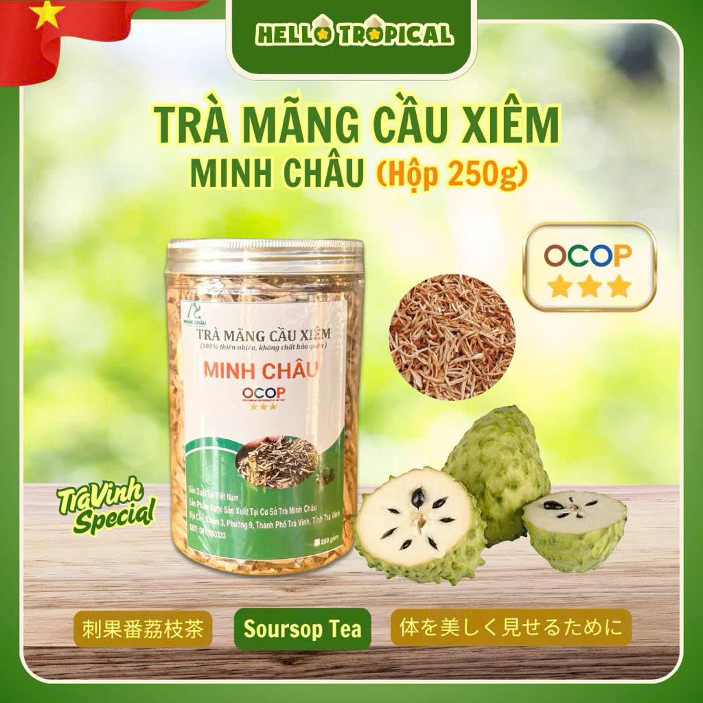 Ảnh 1